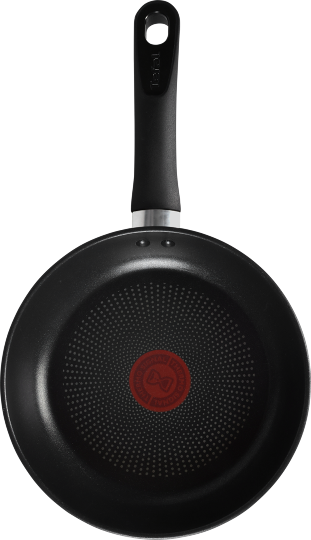 

Сковорода Tefal Force антипригарная, 20 см