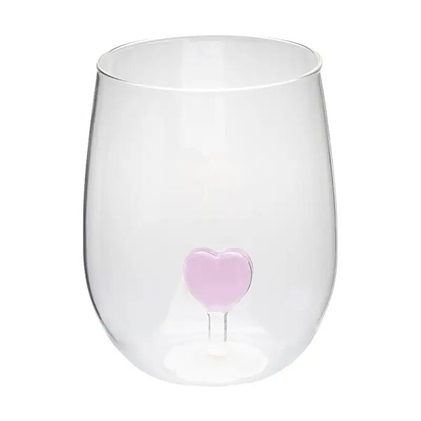 Стакан, O'Kitchen, 620 мл, в ассортименте