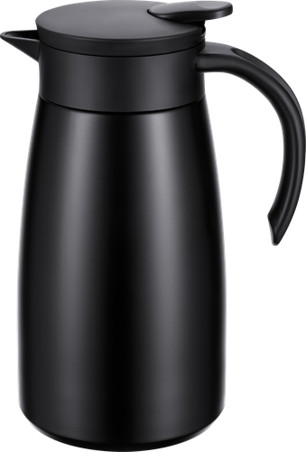 

Кувшин-термос Regent inox Linea Brocca 1 л