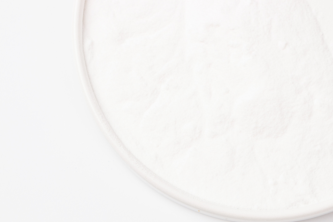 

Сода пищевая