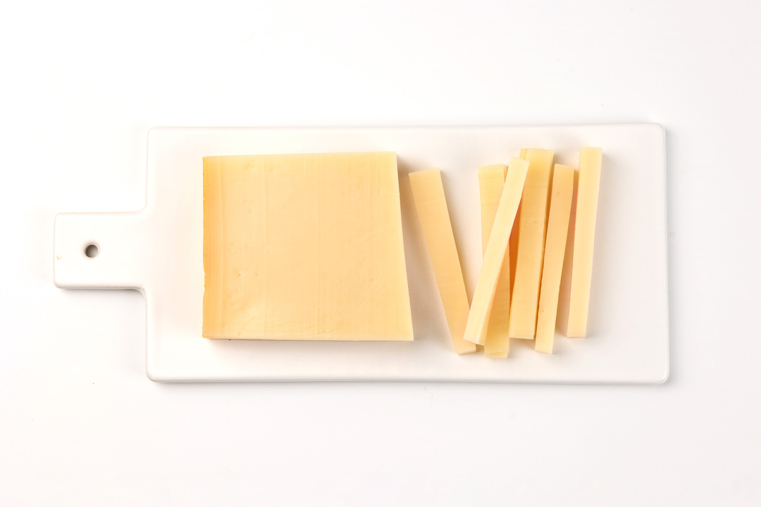 

Сыр ВкусВилл Мариджано из коровьего молока 40% 200 г