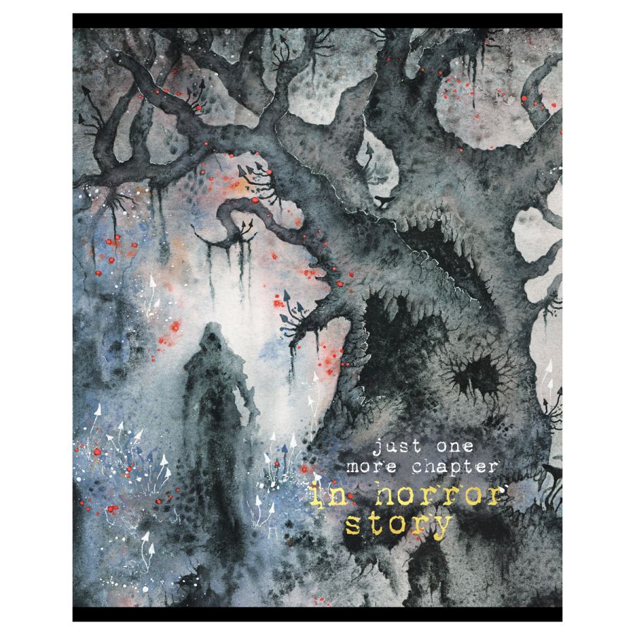

Тетрадь Greenwich Line One chapter 60 л., А5, клетка, матовая ламинация, тиснение фольгой, в ассортименте
