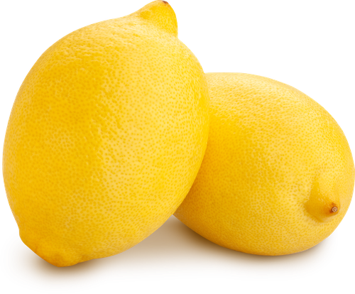 

Лимоны отборные Фруктовая Лавка вес