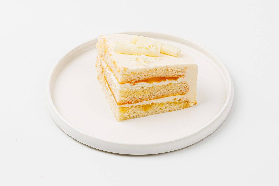 

Торт ВкусВилл Ассорти 480 г