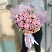 Изображение 3