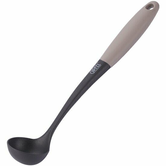 Половник для соуса Gipfel Eco 51770