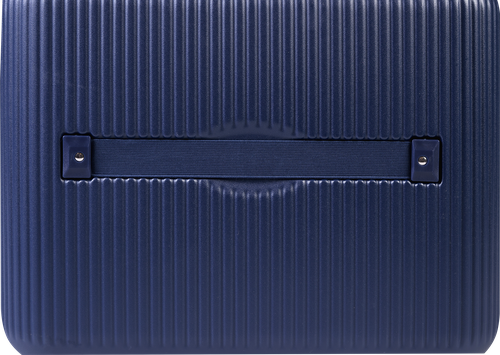 

Бьюти-кейс дорожный Ecippo MS-2800 13" 1 шт. цвет в ассортименте 36x30x19 см