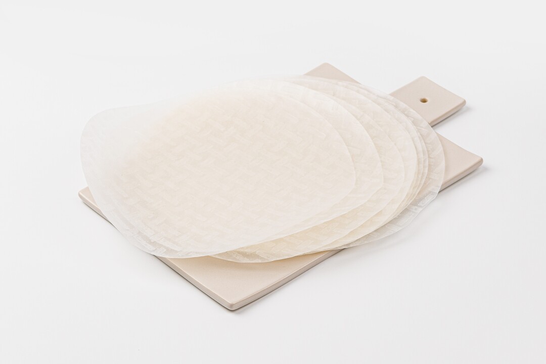 

Рисовая бумага ВкусВилл 100 г