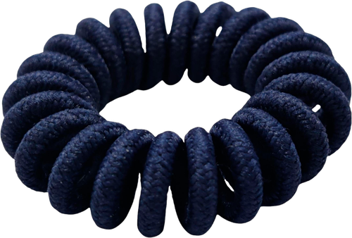 

Набор резинок для волос Gromell арт. lrez004 4 шт.