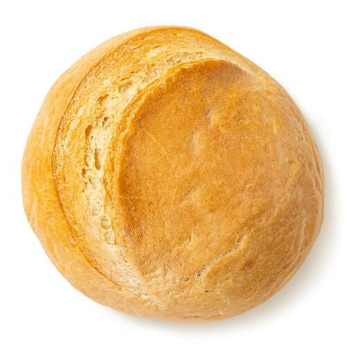 Хлеб Черемушки Паляница 700 г