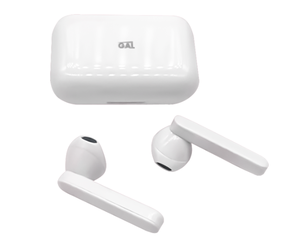 

Наушники беспроводные GAL TWS TW-4500