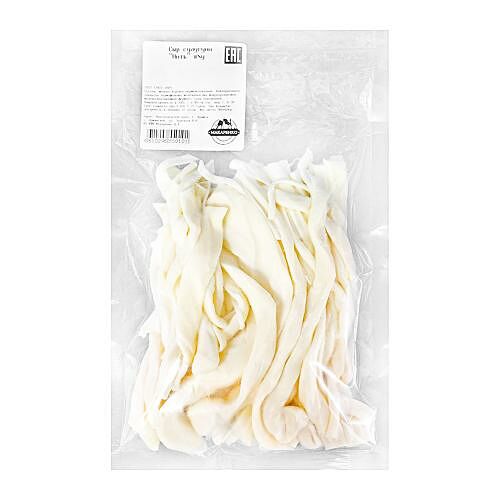 Сыр Сулугуни Нить 45 % 300 г