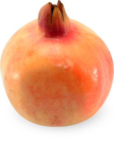 

Гранаты с мягкой косточкой вес