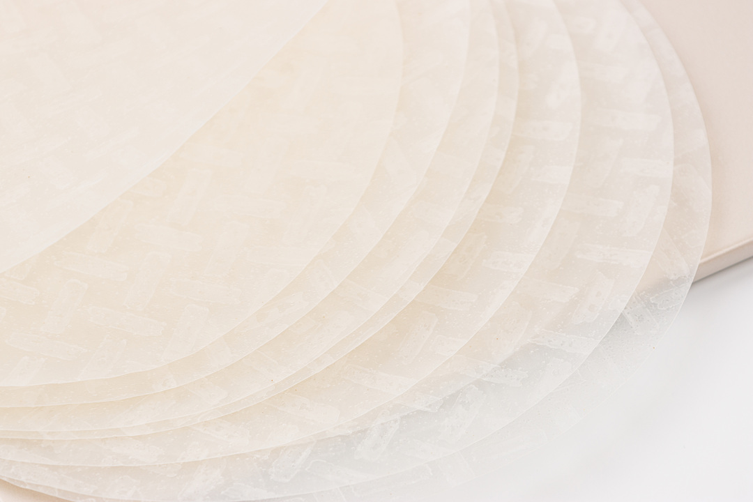 

Рисовая бумага ВкусВилл 100 г