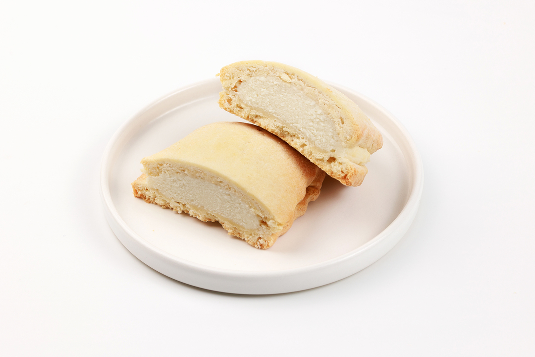 

Сочник с творогом, кафе 80 г