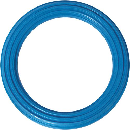 

Игрушка для собак Gamma Кольцо резное большое 13 см цвет в ассортименте