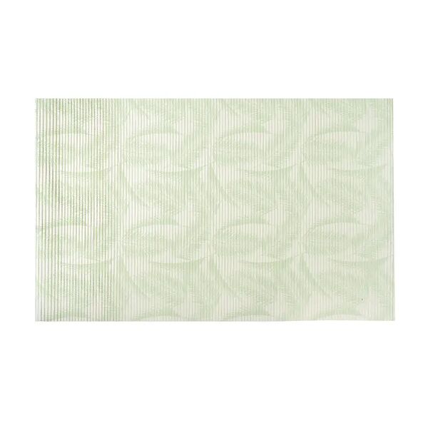 Коврик антискользящий, Bath Republic, 65х120 см, в ассортименте