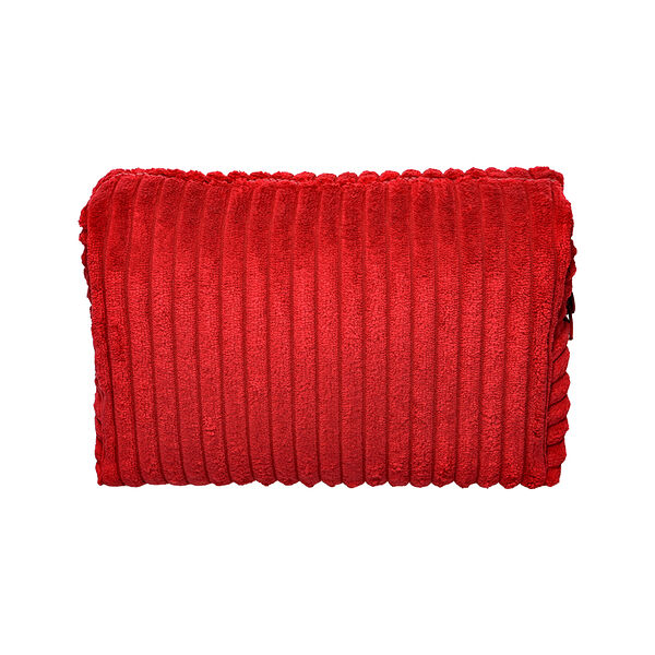 Косметичка `LADY PINK`