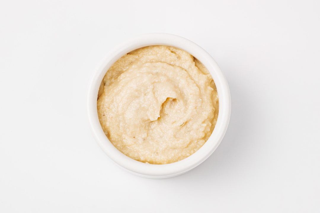 

Хумус ВкусВилл с грибами 50 г