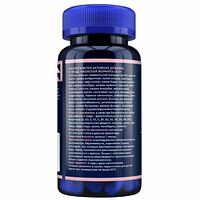 Изображение 4