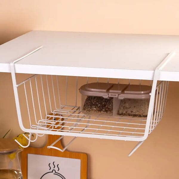 Корзина навесная, O’Kitchen