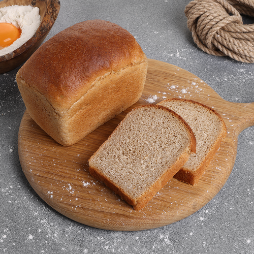 

Хлеб Лента Fresh Дарницкий 290 г