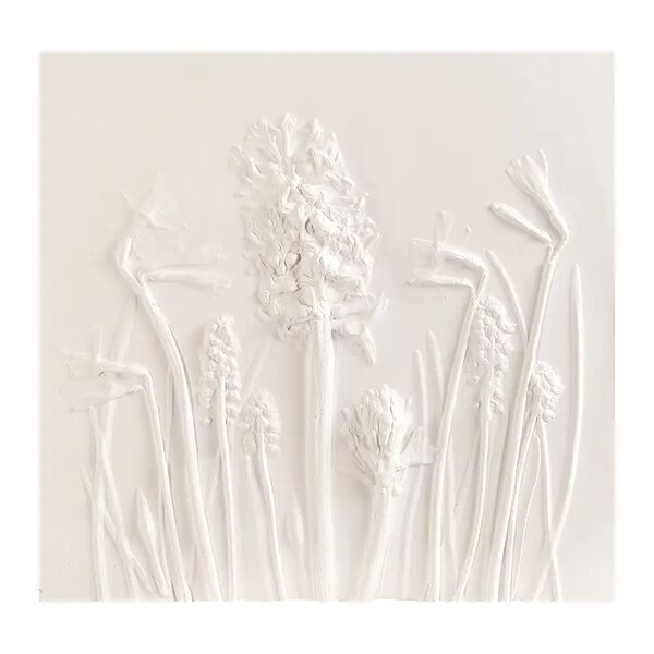 Барельефное панно, 30х30 см, в ассортименте