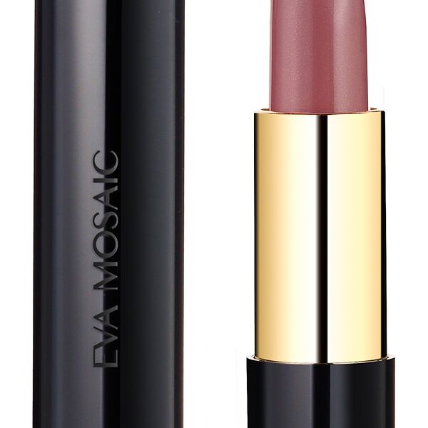 Увлажняющая губная помада Eva Mosaic Deep Shine Lipstick 311 4.3 г