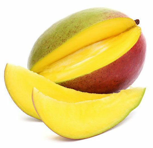 Манго Ready to еat, 1 шт.