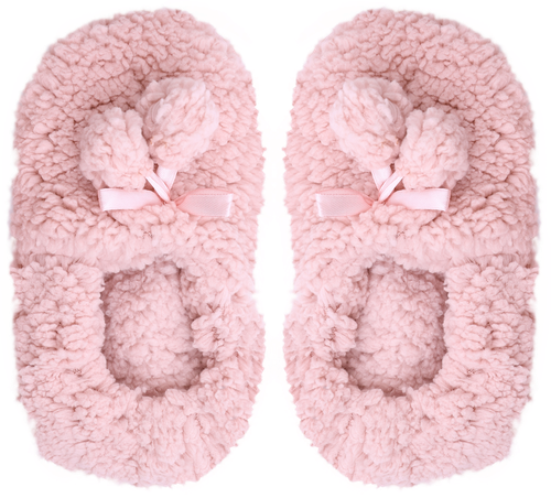 

Носки женские INWIN розовые, Арт. WS102