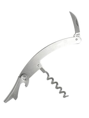 Нож сомелье Linea CUCINA