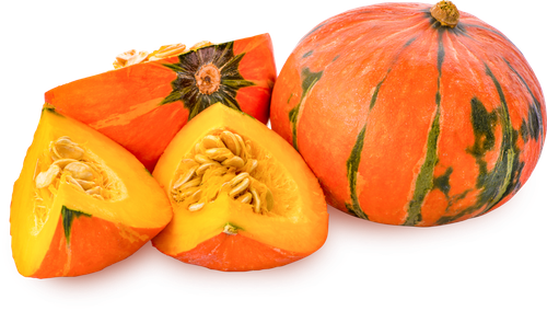 

Тыква зимняя сладкая вес