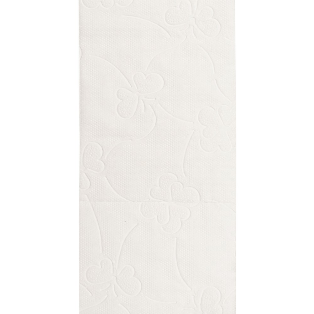 

Туалетная бумага Elevia Royal soft Elite perfume 4х-слойная 8 шт.