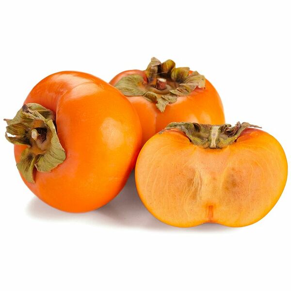 Хурма плоская вес