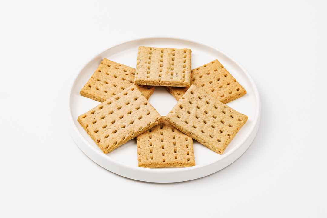 

Изделие х/б "Амарантовый"