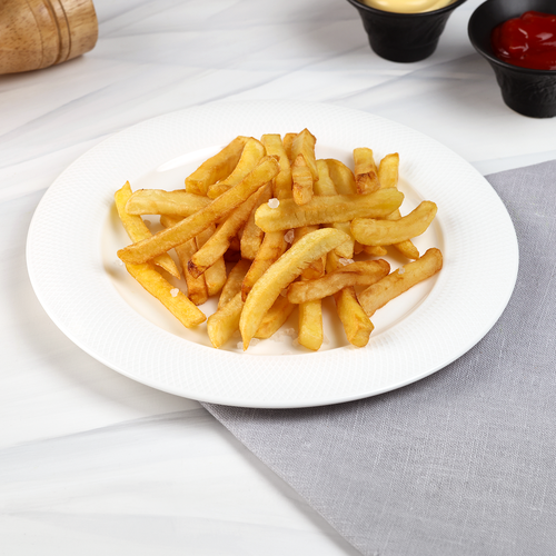 

Картофель фри Лента 150 г