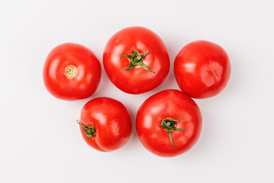 

Томаты розовые Краснодар весовые