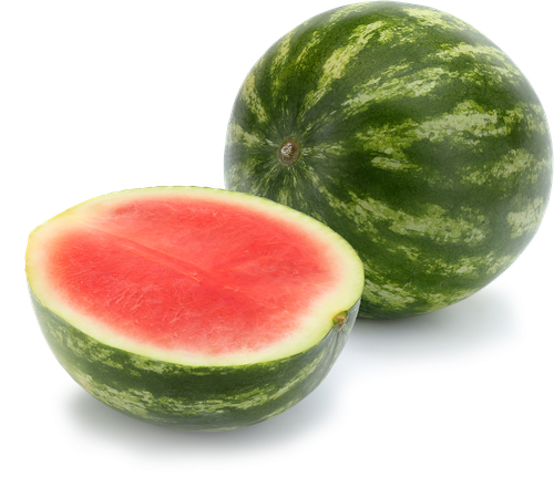 

Арбуз сладкий вес