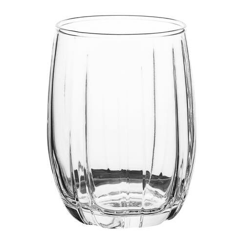 Набор стаканов Pasabahce Linka 240 мл 6 шт