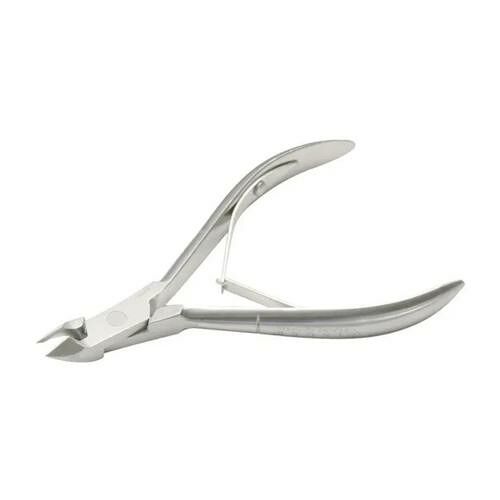 Кусачки Zinger для кутикулы
