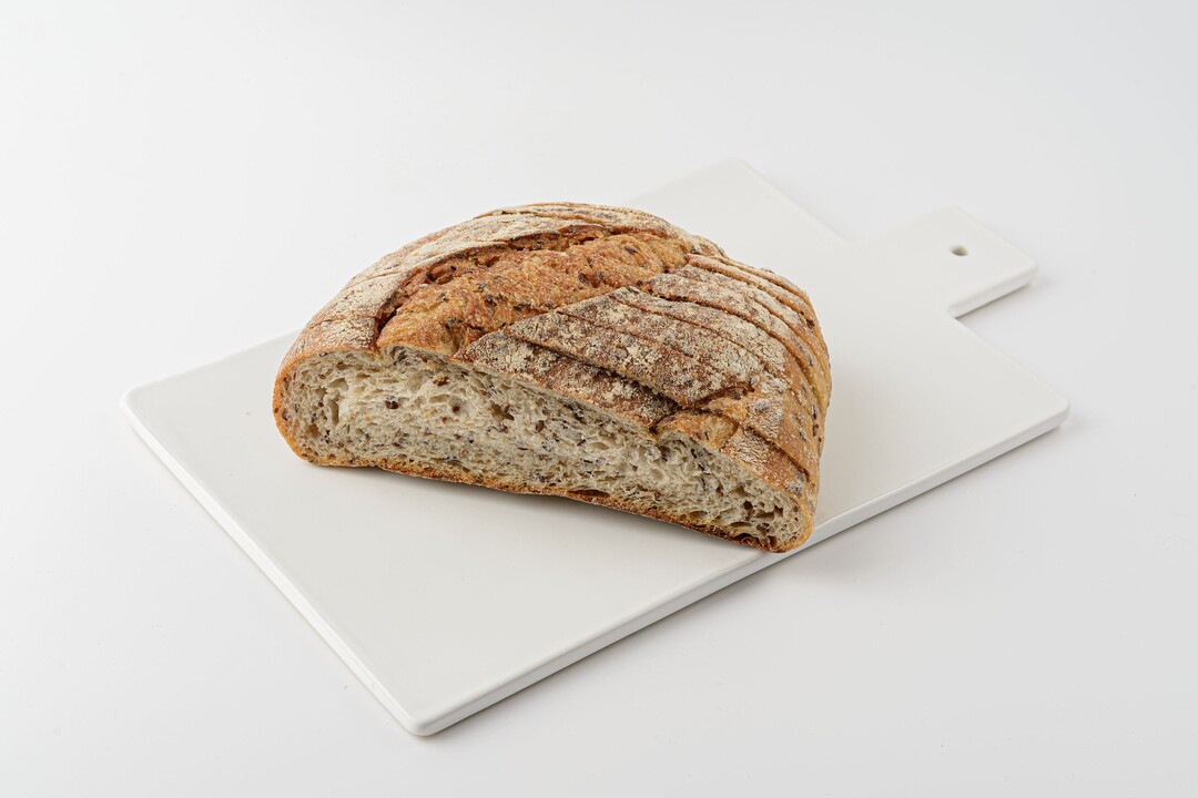 

Изделие х/б Pilba тартин "Льняное", 220г