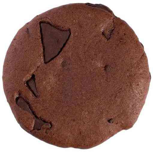 

Печенье протеиновое Refit шоколадный брауни 35 г