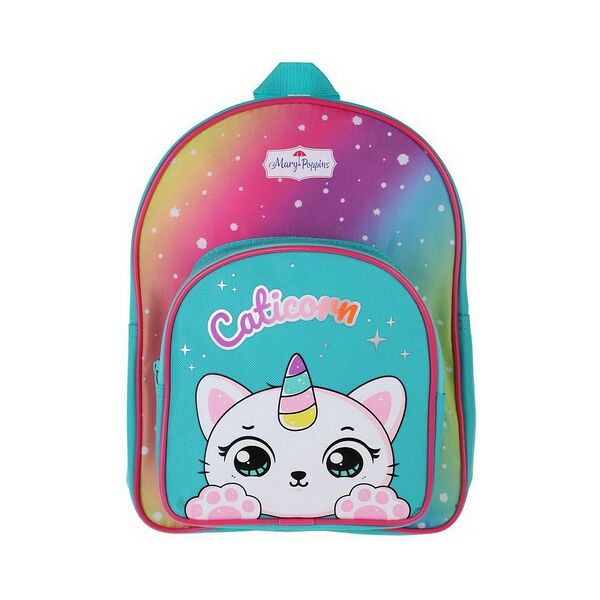 Рюкзак Кэтикорн  24*8*29см