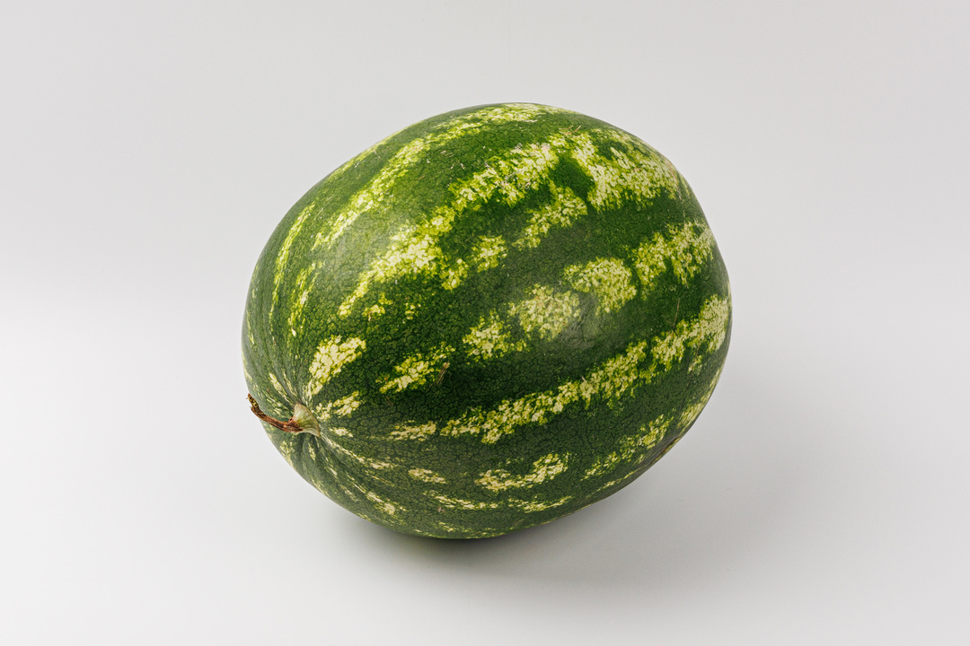 

Арбуз ВкусВилл Кизлярский горный вес