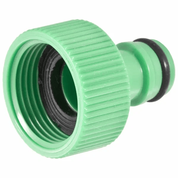 

Адаптер Park HL012 С внутренней резьбой 3/4