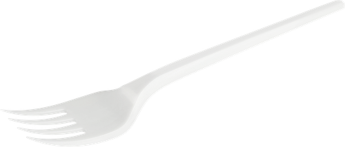 

Вилка одноразовая 365 ДНЕЙ, 12шт