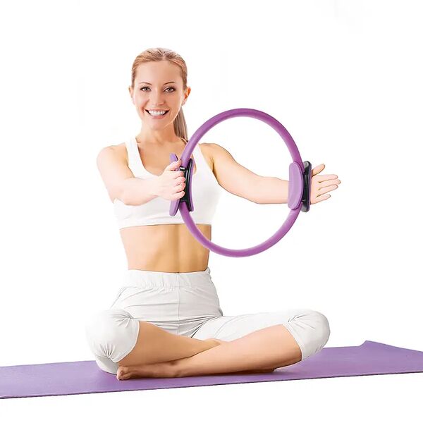 Изотоническое кольцо, Fitness&Power, в ассортименте