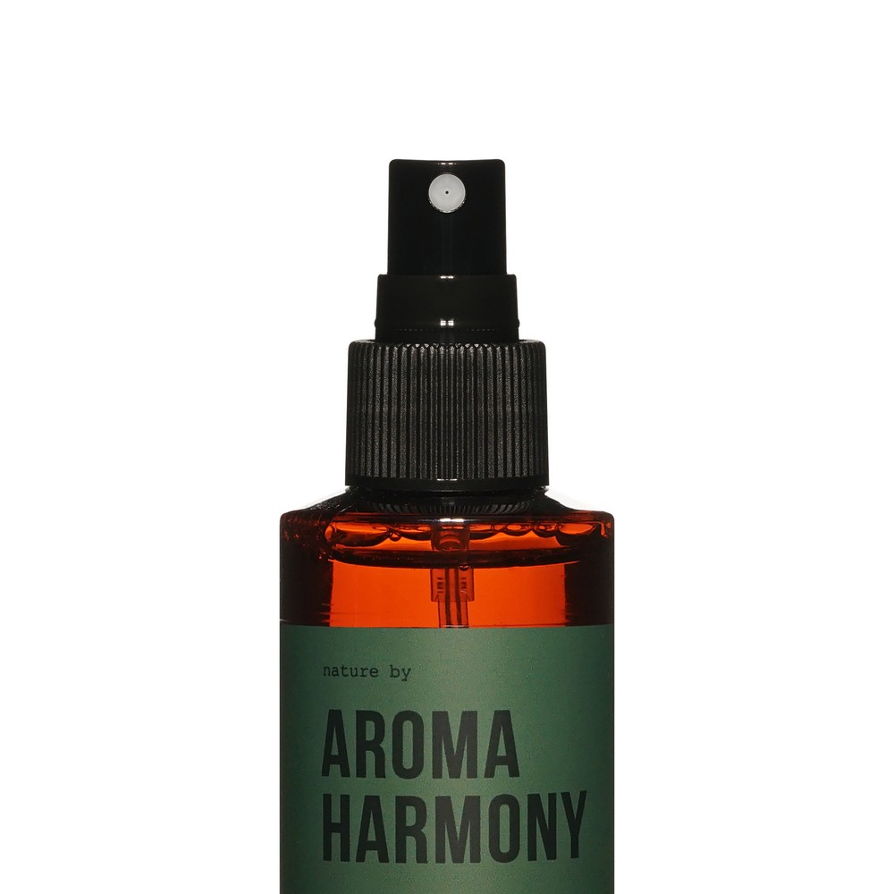 

Спрей ароматический Aroma Harmony 8 Pepper 150 мл