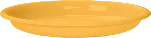 

Набор для пикника Phibo, 19 предметов на 4 персоны, пластик