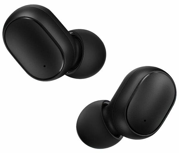 Наушники Gal блютус Tw-2500, черные